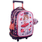 Must Cante Trolley Ballet 586195