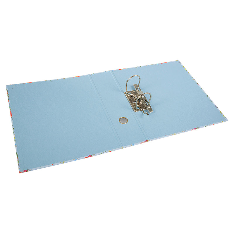 Goldbuch Folder Summer