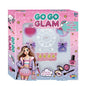 Luna Toys Glam 623019