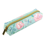 Goldbuch Set of favorite pencil & pencil case Nature's Melody