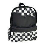 Must Cante Chess 586672