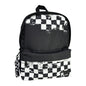 Must Cante Chess 586672