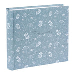 Goldbuch Album Kraft Art 17299