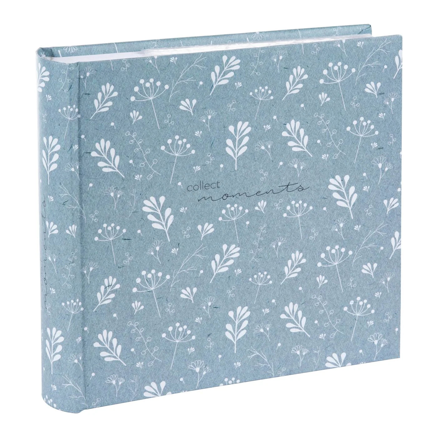 Goldbuch Album Kraft Art 17299