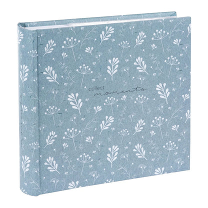 Goldbuch Album Kraft Art 17299
