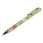 Goldbuch Set of Favorite Pen & Pencil Case Secret Garden