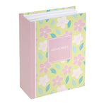 Goldbuch Album 10x15 Bloss 17133