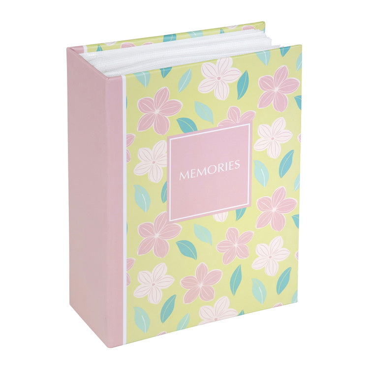 Goldbuch Album 10x15 Bloss 17133
