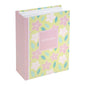 Goldbuch Album 10x15 Bloss 17133