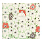 Album Flower Collection