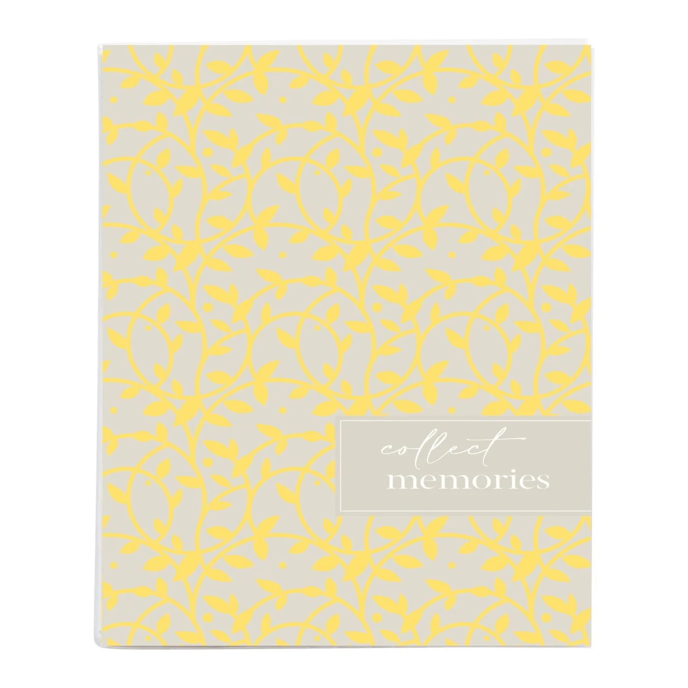 Album Florentine