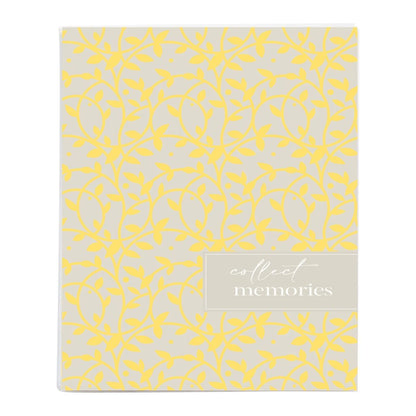 Album Florentine