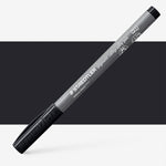 Staedtler Pigment Pen 2.0 Black