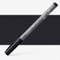 Staedtler Pigment Pen 2.0 Black