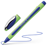 Schneider Xpress fineliner 0.8
