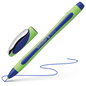 Schneider Xpress fineliner 0.8