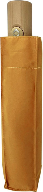 Smati Umbrella SA7771