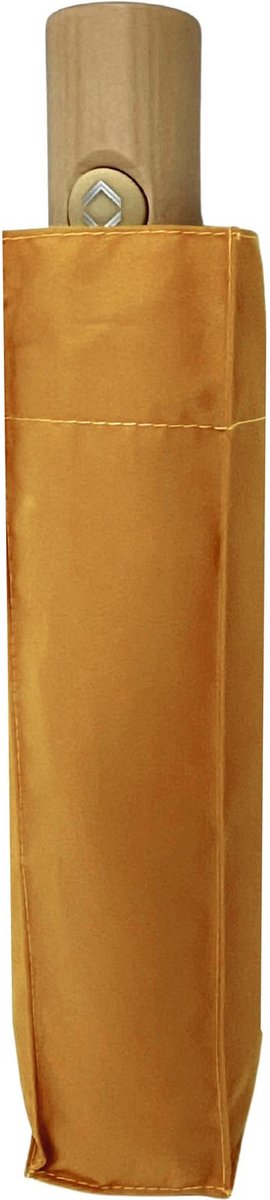 Smati Umbrella SA7771