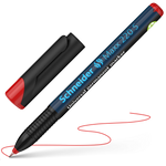 Schneider Maxx 220 S