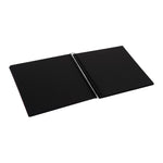 Goldbuch Album BV Black 12767