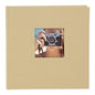 Album Bella Vista Artischocke/Black/Beige