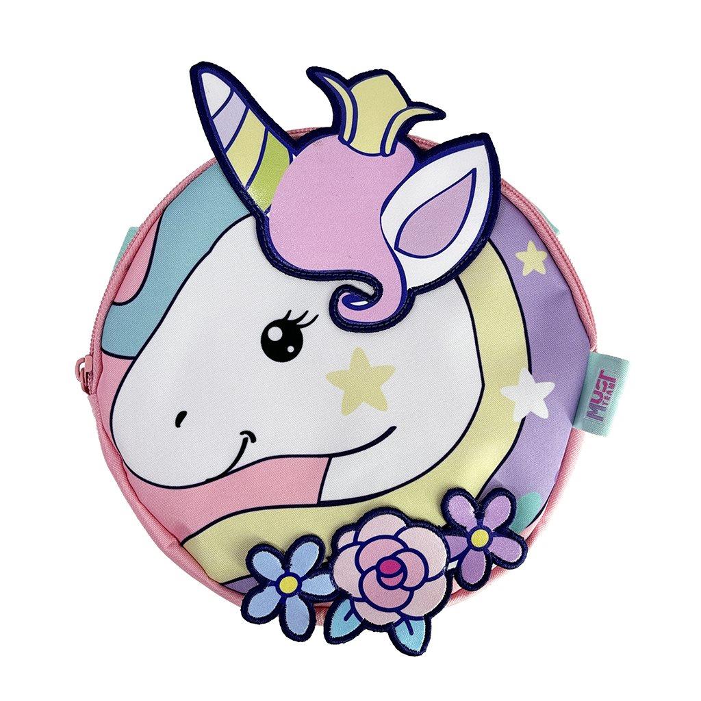 Must Cante Unicorn 586347