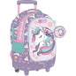 Must Cante Trolley Unicorn 586284