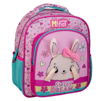 Must Cante Sweet Dream 586208