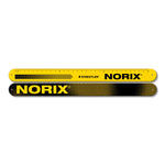 Staedtler Norix Snap Ruler 565 30