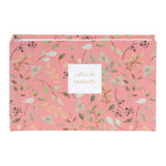 Album Floral Whisper-40 Photos