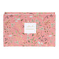 Album Floral Whisper