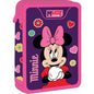 Must Fotrolle me ngjyra Minnie 565161