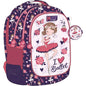Must Cante Ballet 586189