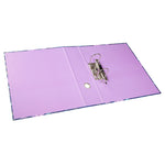 Goldbuch Folder Nature's Melody 811