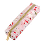 Goldbuch Set of Favorite Pen & Pencil Case Secret Garden