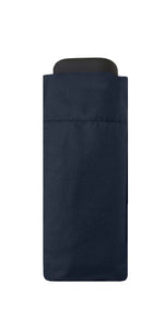 Smati Umbrella SA6023B