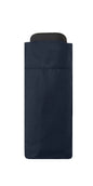 Smati Umbrella SA6023B