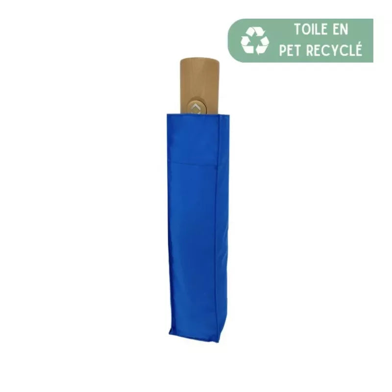 Smati Umbrella SA3333