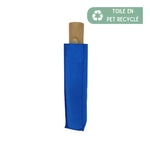 Smati Umbrella SA3333