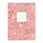 Album Floral Whisper
