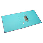 Goldbuch Folder Tropical