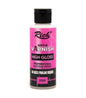 Rich Varnish High Gloss 120ml