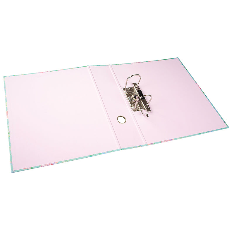 Goldbuch Folder Nature's Melody 812