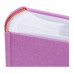 Goldbuch Album Bella Vista Lavender 17968