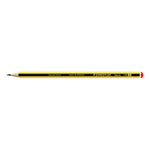 Staedtler Noris Pencil Set 120 SBK8P2