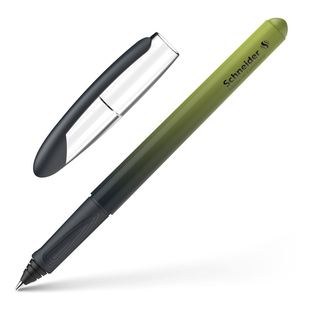 Schneider Rollerball Voyage