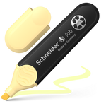 Schneider Highlighter Pastel