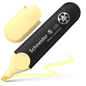 Schneider Highlighter Pastel