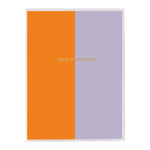 Album Coloration
