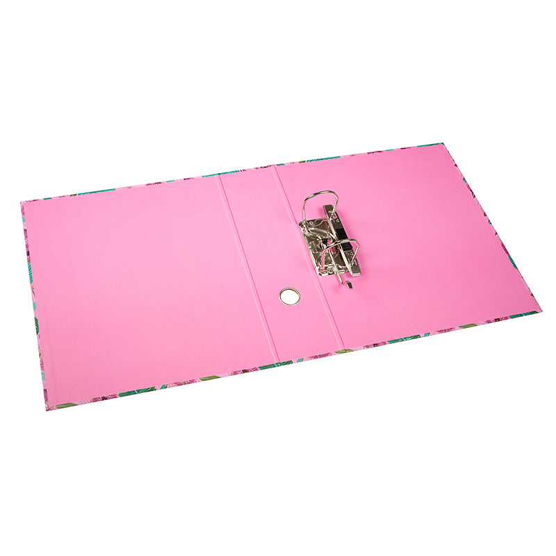 Goldbuch Folder Tropical